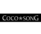 Coco Song
